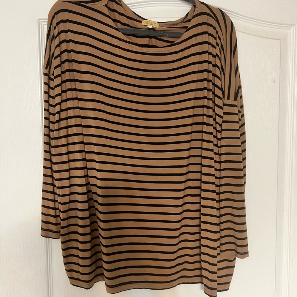 Piko